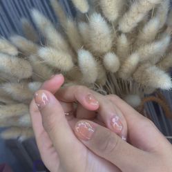 点击看大图 -初心纹眉洗眉·美甲美睫