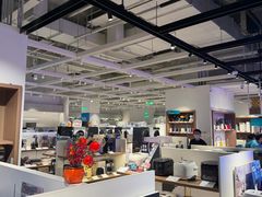 -顺电sundan(颐堤港店)