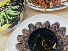-兴豆饭店(总店)