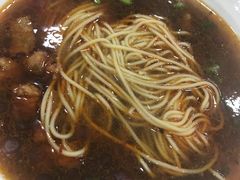 -珊珊小笼馆(仙霞路店)