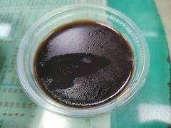 -烧鹅濑(西华路店)