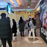武汉首创罐罐椰子冻，5折拿罐带回家