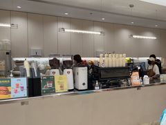 -JPG canteen(广州乐峰广场店)