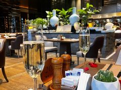 -四季酒店·空中花园 Aria on 9