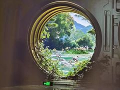 -中国湿地博物馆