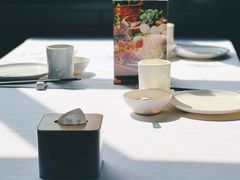-马仕玖煲·融合菜·酥不腻烤鸭(人大店)