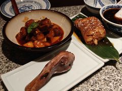-南京大牌档(龙湖长楹天街店)