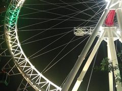 -杭州乐园