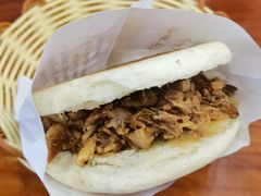 -西安手工软面(浦东南路店)