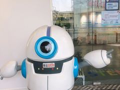 -斯坦星球AI编程·机器人科创·科学实验·信奥·思维·STEM·乐高·竞赛考级(长宁虹桥大融城荟聚中心)