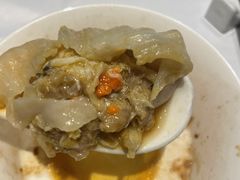 -新花城蟹粉馆(乌鲁木齐店)