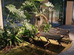 -J Create城市露营咖啡·简餐·宠物(上海动物园店)