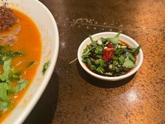 -漆黑觉米粉(三里屯店)