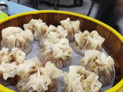 -清真•蜀风园(丁字沽总店)