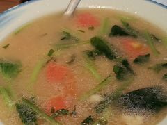 -渔掌门(铁东店)