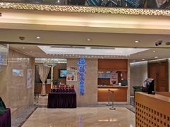 -稻香酒家·35年老字号(侨光店)