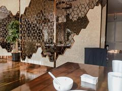 -彩丰楼·中餐厅(国家会展中心上海洲际店)
