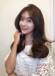 -BM SALON