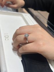 -I Do(镇江苏宁广场店)