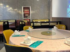 -邑金陵北京烤鸭店·现炒家常菜(ITC MALL店)