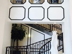 -翠湖宾馆·中餐厅