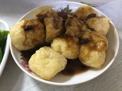 -瘦鬼老档糖水铺