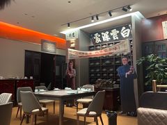 -福照楼汽锅鸡·云南菜(护国路店)