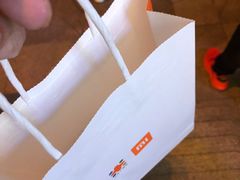 -小米之家(长宁中山公园龙之梦店)