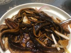 淮安软兜-金熙楼(熙南里店)