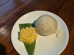 -瑞面(吴宫泛太平洋酒店)