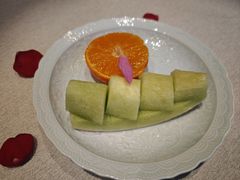 -皇朝会.经典传统粤菜(外滩店)