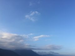 -七星潭蓝天广场