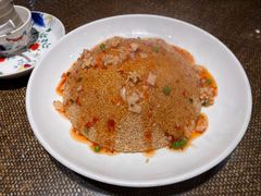 -淮上豆府(水厂路店)