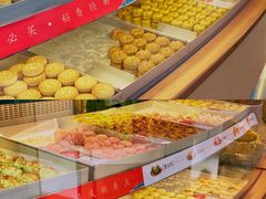 -稻香村(观前街店)