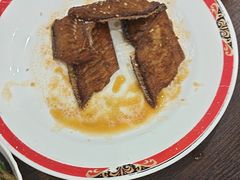 -小实惠嘉(威海路店)