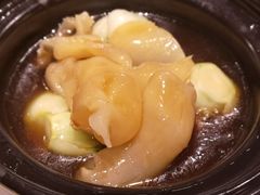 -镛记酒家