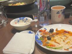 -同庆楼(金宝汇店)