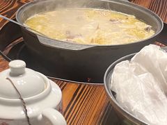 -侠成水上农庄(工业大道店)