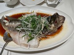 -茉里粤菜(皇姑万象汇店)