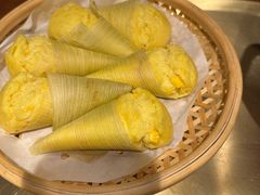 -索溪山寨·湘西饮食文化博物馆(标志门店)