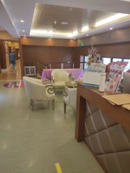 -云南玛莉亚医院