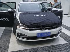 -龙膜膜方汽车贴膜隐形车衣汽车改色(河东店)
