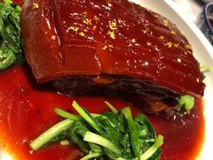 -老阊门菜馆(山塘街店)