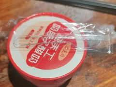 -瑶王府·广西菜(金阳路店)