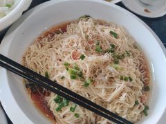 -燕江楼(燕东店)