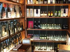 -石葵(锦业时代店)