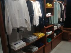 -Champion(武汉国际广场店)