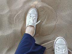 -古柏渡飞黄旅游区