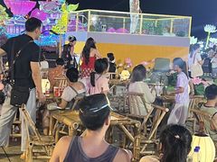 -厦门园林博览苑