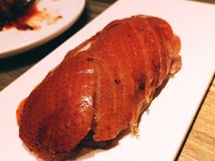 酥不腻烤鸭-小大董·烤鸭(凤凰汇店)